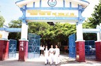 Nổ mìn gây thương tích học sinh: Chủ đầu tư mong "chia sẻ, ủng hộ"
