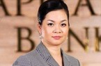 Vì sao DN bà Nguyễn Thanh Phượng vượt "ông lớn" SSI thị phần môi giới?