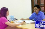 Trưởng Ban tiếp công dân T.Ư:  Số người quay phim vì mục đích xấu không nhiều
