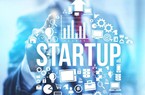 Startup Việt 2018: Sôi động triệu đô, “liều” nhất thế giới