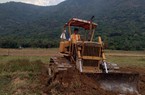 Dân "tố" Tập đoàn Sao Mai "lật kèo" ở dự án 5.600 tỷ đồng