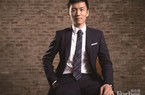"Con nhà người ta": Vừa giàu vừa giỏi còn được thừa kế các tập đoàn tỷ đô