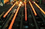 Doanh nghiệp thép lỗ nặng, đại gia Lê Phước Vũ lên núi ở ẩn, tỷ phú Trần Đình Long lãi lớn