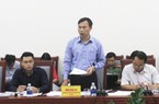 HN "cấm" ghi âm ghi hình khi tiếp dân: Thông tin mới từ Bộ Tư pháp