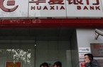 TQ: Rút triệu USD trong suốt năm mà ngân hàng không hay biết