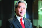 VinaCapital lỗ 13 tỷ, nhân viên ông Don Lam vẫn thu nhập 169 triệu đồng/tháng