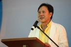 Hùng Vương của "vua cá tra" Dương Ngọc Minh luẩn quẩn trong thua lỗ, nợ nần