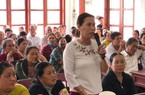 Vụ nhà máy rác Sa Huỳnh: Hàng loạt sai phạm được phát lộ