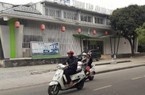 Huế: Hoãn đấu giá khu nhà đất “vàng” sau khi dư luận xôn xao