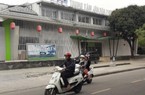 Thông tin mới nhất vụ đấu giá khu nhà đất “vàng” bị nghi khuất tất