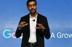Google sẽ mở rộng khắp nước Mỹ với khoản đầu tư 13 tỷ USD năm 2019