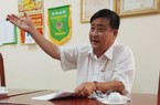Hàng chục hộ dân kiện Tập đoàn Sao Mai "lật kèo": Toà án lên tiếng