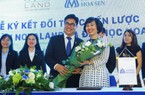 Khó khăn pháp lý, “ông lớn” Novaland về “tỉnh lẻ” đầu tư bất động sản nghỉ dưỡng