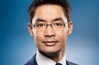 Chân dung nguyên Phó Thủ tướng Đức Philipp Roesler về Việt Nam làm việc