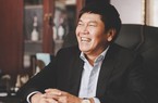 Vì sao cổ phiếu “vua thép” bị khuyến nghị bán?