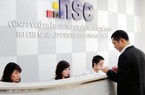 Công ty Chứng khoán TP.HCM liên quan gì đến thất thoát vốn Nhà nước ở Sadeco?