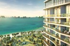 Hạ Long: Khu đô thị du lịch đẳng cấp