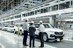 Nâng đỡ khu vực kinh tế tư nhân sẽ là tâm điểm bức tranh kinh tế 2020
