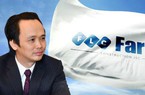 Tỷ phú Trịnh Văn Quyết vừa bán đi khối tài sản hơn 300 tỷ đồng