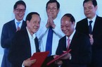 Tỷ phú Trần Bá Dương: Thaco đầu tư vào nông nghiệp là "nhân duyên"!