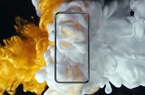 iPhone 12 Pro hiện hình đẹp xuất sắc