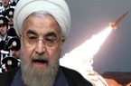 Cộng đồng tình báo tin Iran sẽ đánh lén Mỹ