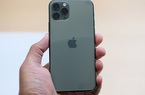 Những lý do vì sao iPhone 11 Pro Max vẫn là lựa chọn tốt nhất Tết này?