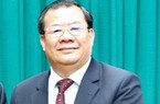 Phó chủ tịch tỉnh lên tiếng vụ "neo" sổ đỏ 48 lô đất dự án Nghĩa Điền