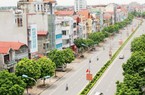 Lợi dụng thông tin quy hoạch, “cò đất” thổi giá vùng ven trung tâm Hà Nội