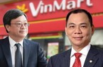 Tỷ phú Nguyễn Đăng Quang: “Thương vụ VinCommerce là bước nhảy vọt với Masan”