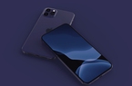 Loạt iPhone 12 sẽ có màu Xanh thanh lịch "trending"