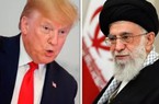 Trump sẵn sàng thỏa hiệp với Iran để giành được thứ này