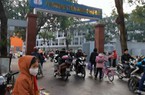 Hà Nội: Nhiều phụ huynh quan ngại về việc cho trẻ đến trường trước diễn biến mới của Coronavirus