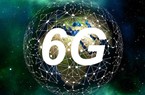Trung Quốc lên kế hoạch cho kỷ nguyên mạng 6G trong 10 năm tới