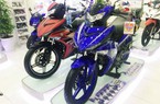 Bảng giá Yamaha Exciter tháng 2/2020, giảm giá gần 1 triệu đồng
