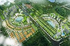 'Lộ' liên danh nhà đầu tư khu đô thị mới gần 2.900 tỷ đồng ở Lạng Sơn