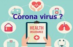 Thị trường bảo hiểm có “miễn nhiễm” với virus corona?