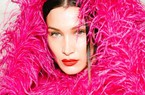 5 lối trang điểm được lăng xê ở New York Fashion Week 2020