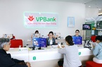 VPBank chính thức hoàn thành cả ba trụ cột của Basel II