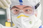 Dịch corona: Trung Quốc đổ cả núi tiền ra chống virus chết người
