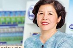 Người của Vinamilk chiếm áp đảo, bà Mai Kiều Liên làm Chủ tịch công ty mẹ sữa Mộc Châu