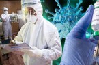 Tín hiệu tích cực từ số ca tử vong và lây nhiễm mới do dịch Corona ở Hồ Bắc