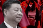 Giữa tâm dịch corona: Ông Tập cảnh báo nóng về sự hoảng loạn