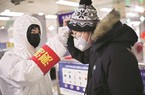 Chuyên gia tin dịch Corona biến mất vào tháng 6 nhưng còn “tái xuất”