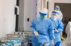 Giám đốc BV Vũ Hán tuyên bố đạt được bước ngoặt về chống dịch corona