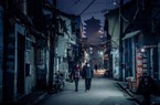 Phim tài liệu 'Đêm trường Vũ Hán' gây ám ảnh