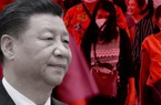 Dịch corona: Ông Tập phát biểu nóng về "cuộc chiến không khói súng"