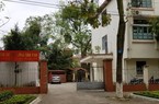 Trụ sở tiếp công dân tỉnh Lạng Sơn vắng tanh ngày đầu tuần