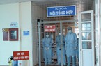 Đã có kết quả 46 mẫu xét nghiệm Covid-19 ở Hưng Yên