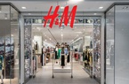 H&M chuyển hướng sang sản xuất khẩu trang, đồ bảo hộ giữa tâm dịch Covid-19